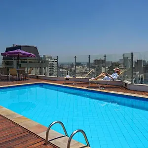 mercure-sao-paulo-alamedas.topsaopaulohotels.com/